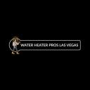 Water Heater Pros Las Vegas logo